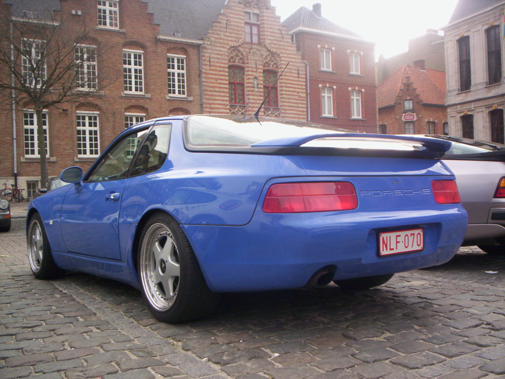 #8409 - Roeselare