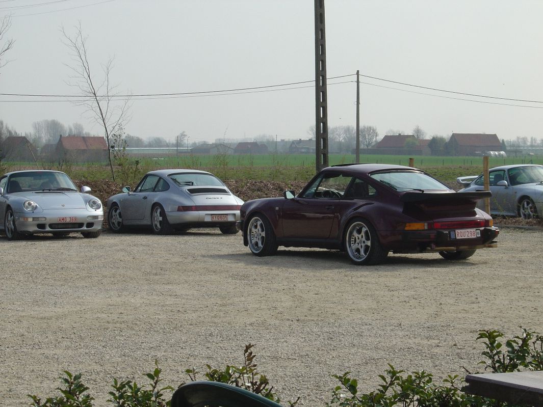 #8516 - ff "afkoelen"