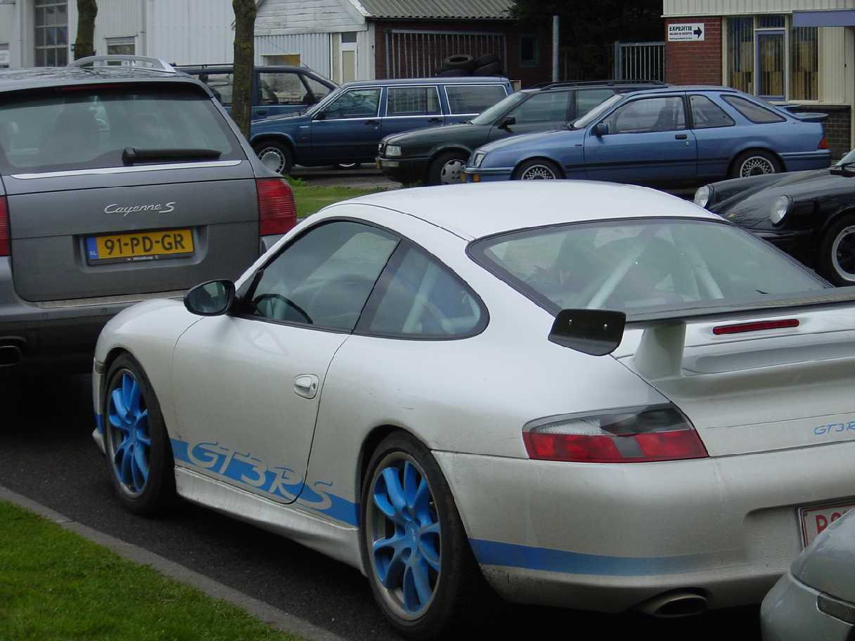 #8770 - NPC rit 22 #8770 - NPC rit 22