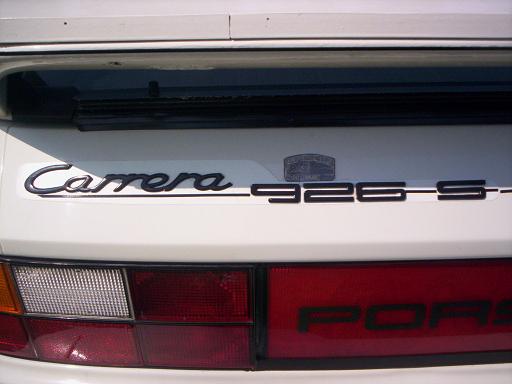 #9377 - Carrera 926S ????????