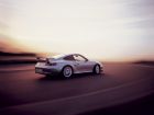 High Quality Porsche Wallpaper