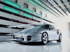 High Quality Porsche Wallpaper