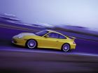 High Quality Porsche Wallpaper