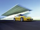 http://www.porscheforum.nl/