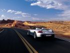 http://www.porscheforum.nl/