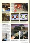 Bron: 911 & Porsche World, January 2004