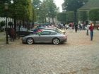 tis wel behelpen daar in Limburg met dat parkeerprobleem, hebben wij in de randstad gelukkig geen problemen mee.