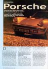 Aankooptips 911 Klassiek&Techniek december 2002