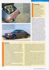 Aankooptips 911 Klassiek&Techniek december 2002