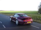 993 TT 1997