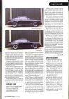 Bron: "911 & Porsche World", January 2004