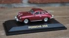 Porsche 356