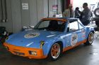 914 gulf