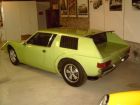 914/6 prototype