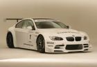 alms2009m3