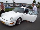 WITTE 964