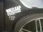 Wheelgap