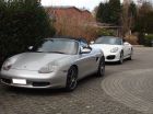 boxster 986