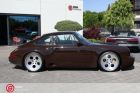 Strosek 964