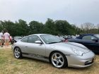 Porsche 996.2 Carrera-2 handbak,shortshift