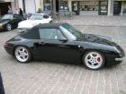 993 cabrio