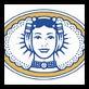 Avatar gebruiker