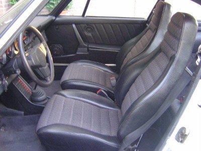 Porsche 911 SC (3).jpg (70.27 KiB) 4894 keer bekeken Porsche 911 SC (3).jpg