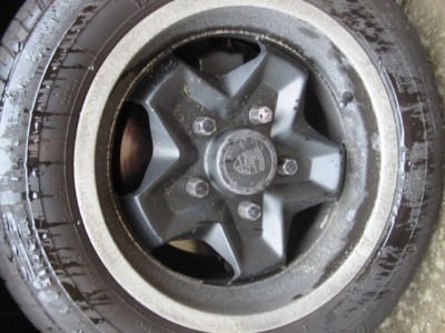 002.JPG (189.44 KiB) 1868 keer bekeken 002.JPG