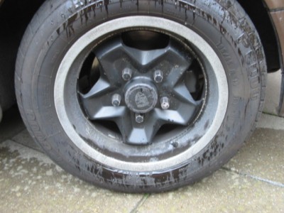 001.JPG (173.14 KiB) 1868 keer bekeken 001.JPG