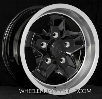 ATS cookie cutter.jpg (88.92 KiB) 1868 keer bekeken ATS cookie cutter.jpg