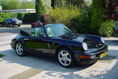 porsche1_i-1.jpg (133.52 KiB) 5146 keer bekeken porsche1_i-1.jpg