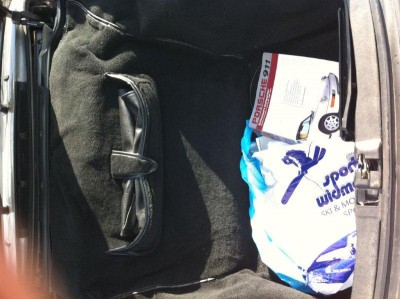 IMG_0080.jpg (79.48 KiB) 7238 keer bekeken IMG_0080.jpg