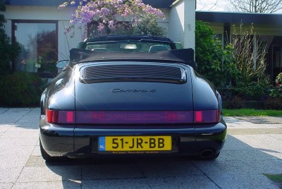porsche2_i-2.jpg (105.87 KiB) 5115 keer bekeken porsche2_i-2.jpg