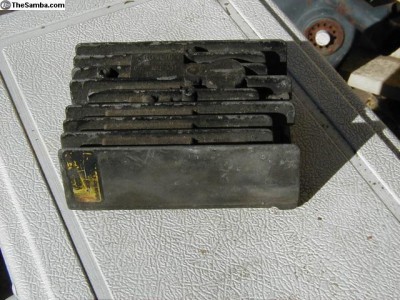 2444855.jpg (66.97 KiB) 1513 keer bekeken 2444855.jpg