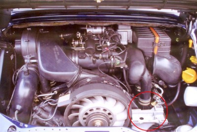 Aircosteun.jpg (163.03 KiB) 4751 keer bekeken Aircosteun.jpg
