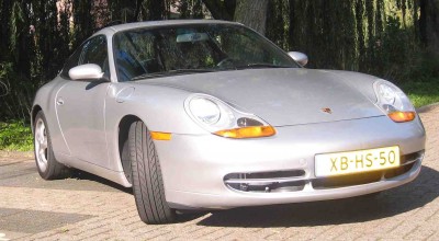 Porsche996-3.jpg (113.79 KiB) 1437 keer bekeken Porsche996-3.jpg