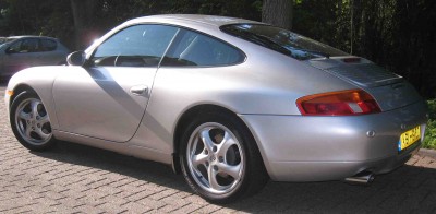 Porsche996-2.jpg (169.47 KiB) 1437 keer bekeken Porsche996-2.jpg