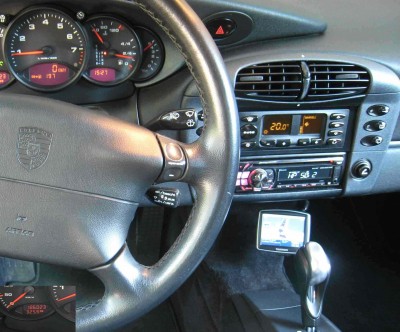 Porsche996-5.jpg (221.49 KiB) 1437 keer bekeken Porsche996-5.jpg