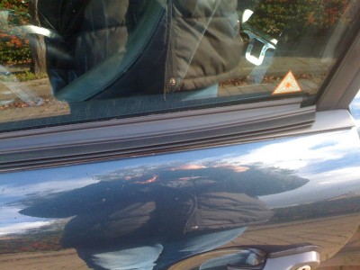 IMG_0069.JPG (249.9 KiB) 614 keer bekeken IMG_0069.JPG