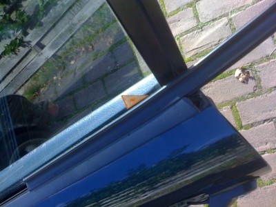 IMG_0070.JPG (241.63 KiB) 614 keer bekeken IMG_0070.JPG