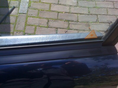 IMG_0071.JPG (217.61 KiB) 614 keer bekeken IMG_0071.JPG