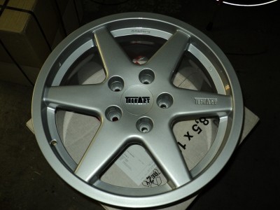 techart1.JPG (214.92 KiB) 663 keer bekeken techart1.JPG