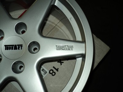 techart2.JPG (205.92 KiB) 818 keer bekeken techart2.JPG