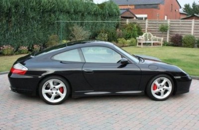 996.jpg (35.79 KiB) 4374 keer bekeken 996.jpg