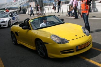 IMG_7785.jpg (67.82 KiB) 8164 keer bekeken IMG_7785.jpg