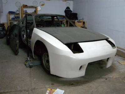 front.jpg (51.72 KiB) 963 keer bekeken front.jpg
