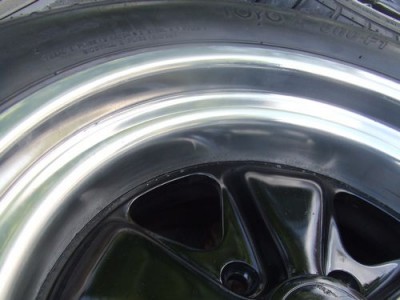 2.JPG (39.8 KiB) 733 keer bekeken 2.JPG