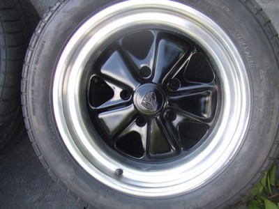 3.JPG (47.06 KiB) 730 keer bekeken 3.JPG