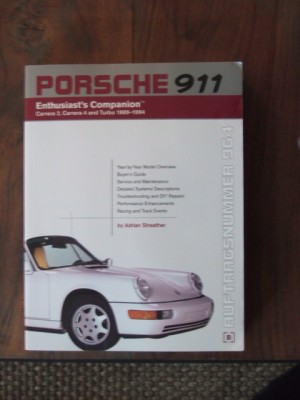 DSCF3621.JPG (96.72 KiB) 983 keer bekeken DSCF3621.JPG