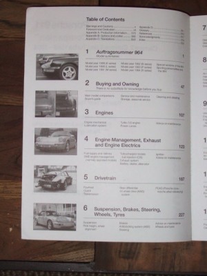 DSCF3623.JPG (99.14 KiB) 983 keer bekeken DSCF3623.JPG